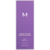 MISSHA крем тональный bb с антивозрастной сывороткой д/сияния кожи perfect cover serum т.25